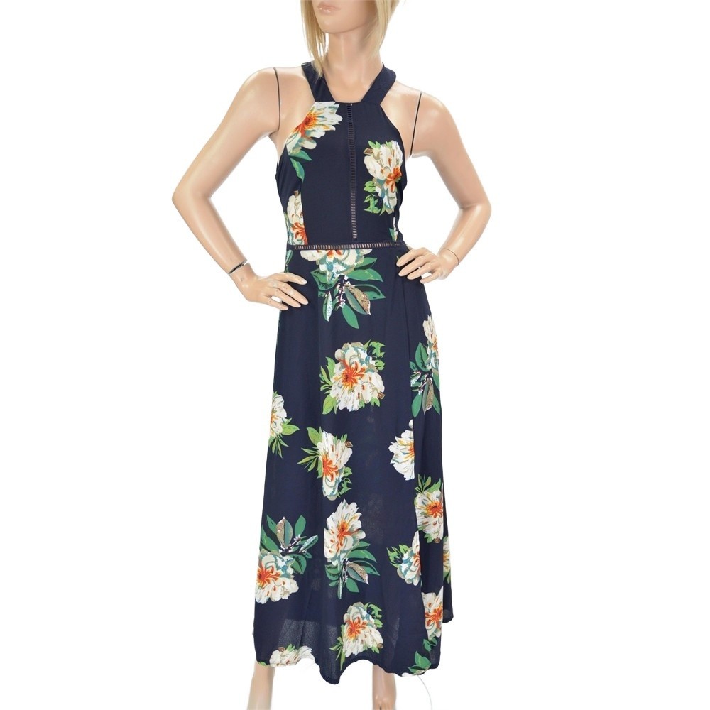 Rochie damă - Haine-second-hand.ro 90773