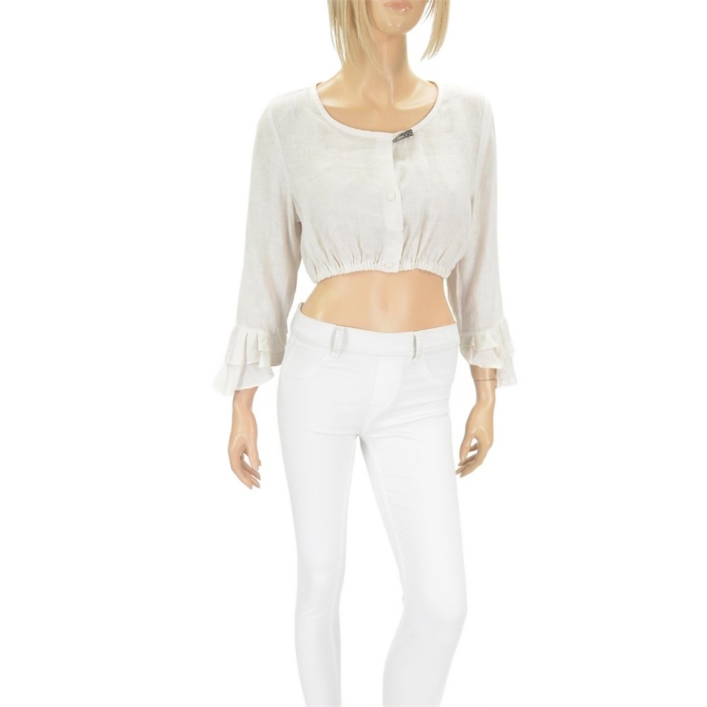 Top damă - Haine-second-hand.ro 90973