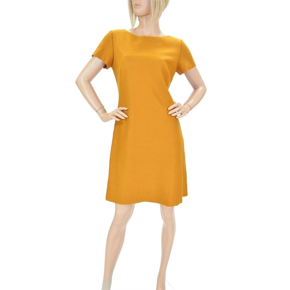 Rochie damă - Haine-second-hand.ro 91028
