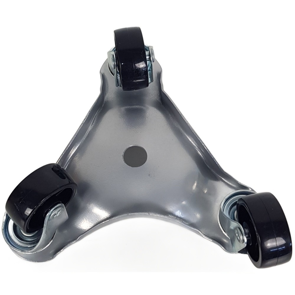 Kit de deplasat Mobila - Haine-second-hand.ro 91109