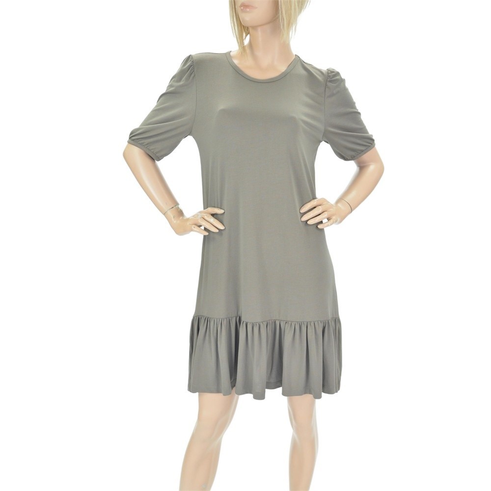 Rochie damă - Haine-second-hand.ro 91278