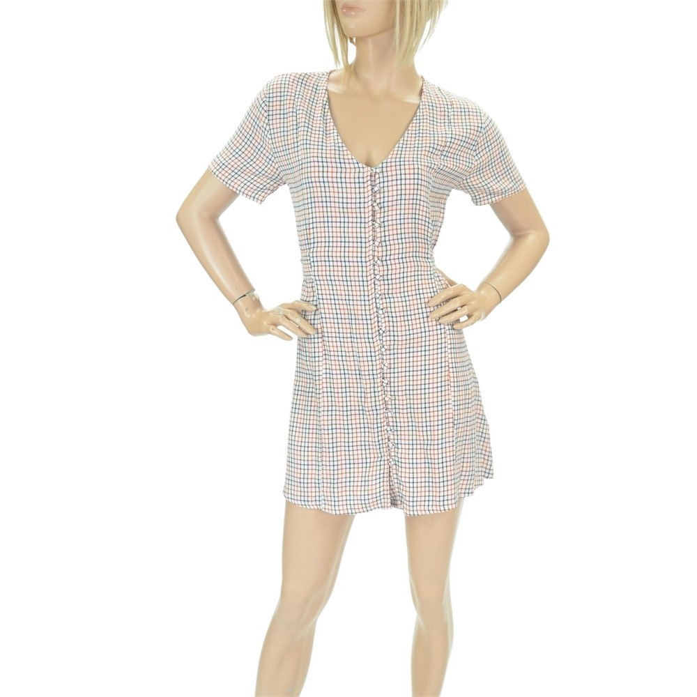 Rochie damă - Haine-second-hand.ro 91280