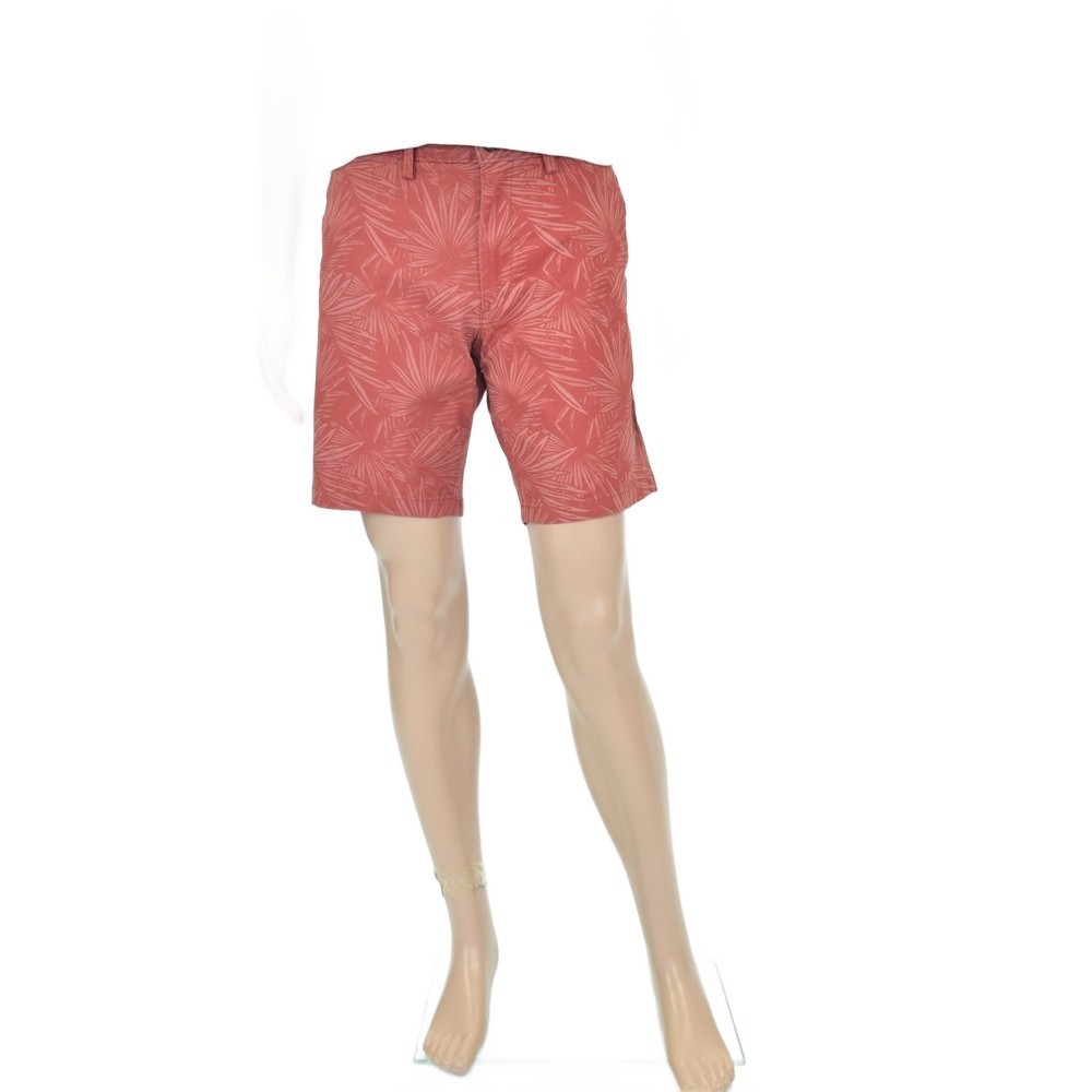 Pantaloni bărbat Bumbac - Haine-second-hand.ro 91327
