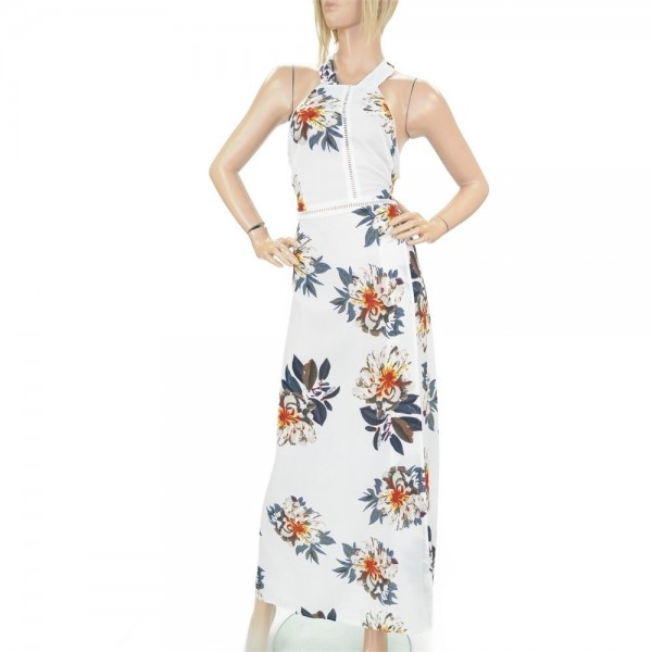 Rochie damă - Haine-second-hand.ro 91479