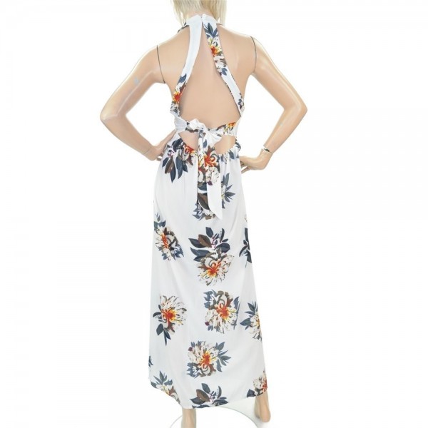 Rochie damă - Haine-second-hand.ro 91480