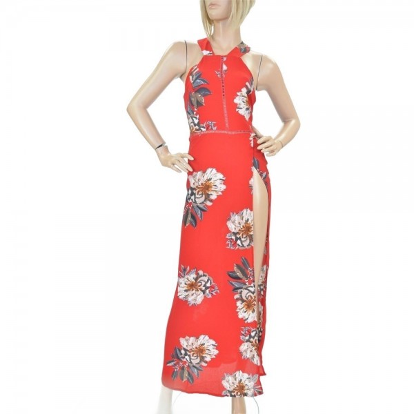 Rochie damă - Haine-second-hand.ro 91481