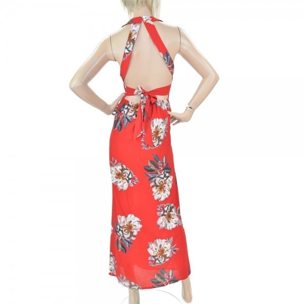 Rochie damă - Haine-second-hand.ro 91482