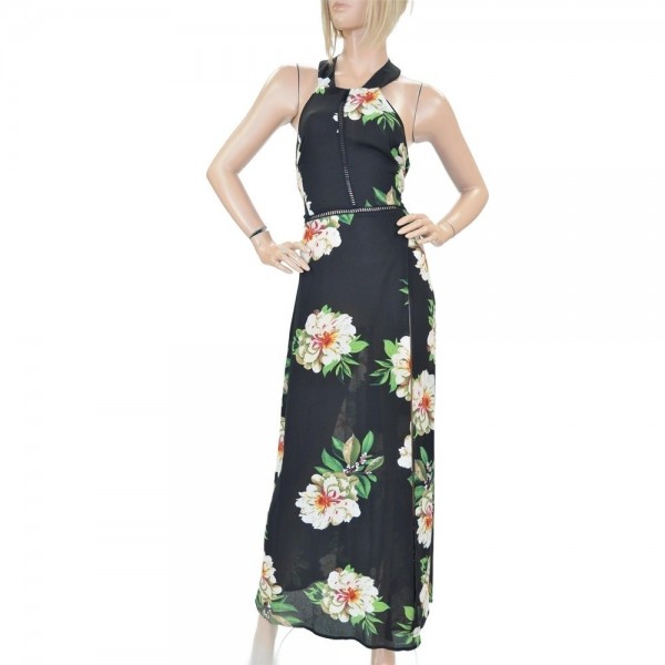 Rochie damă - Haine-second-hand.ro 91483