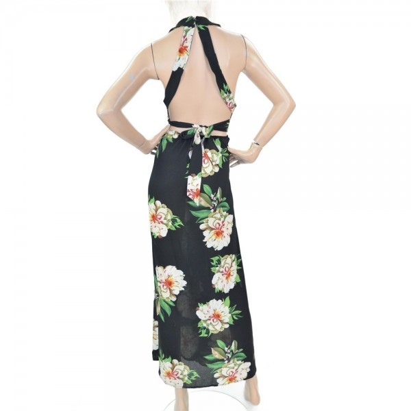 Rochie damă - Haine-second-hand.ro 91484