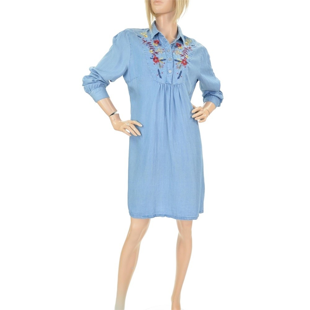Rochie damă - Haine-second-hand.ro 91586