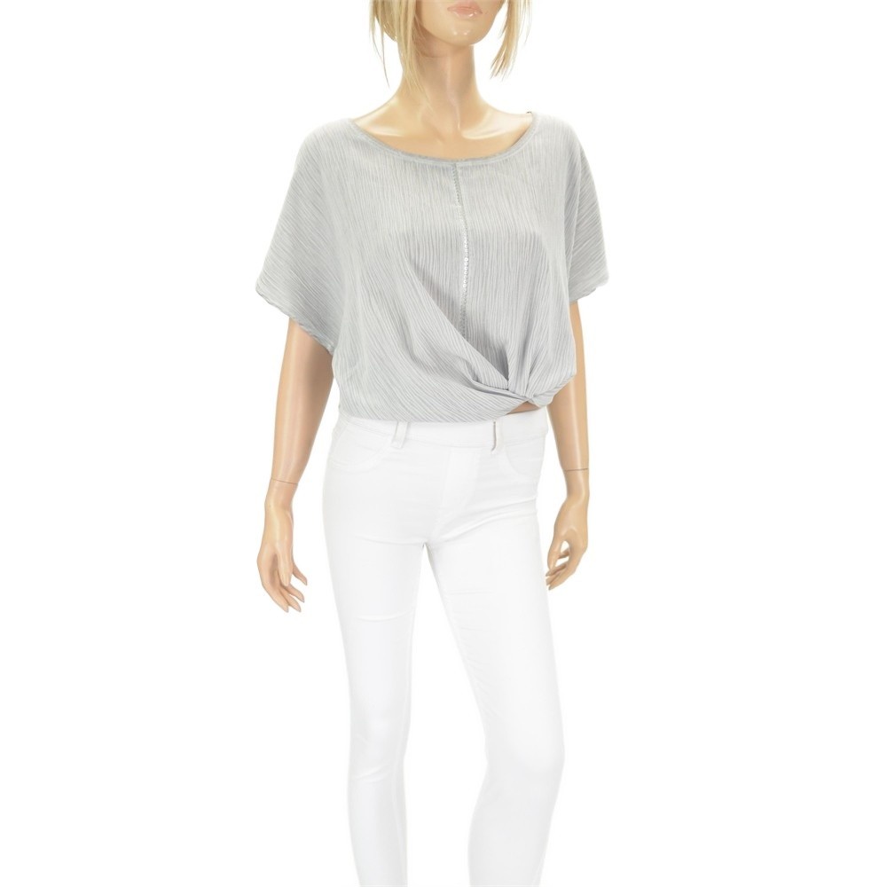 Bluză damă - Haine-second-hand.ro 91683