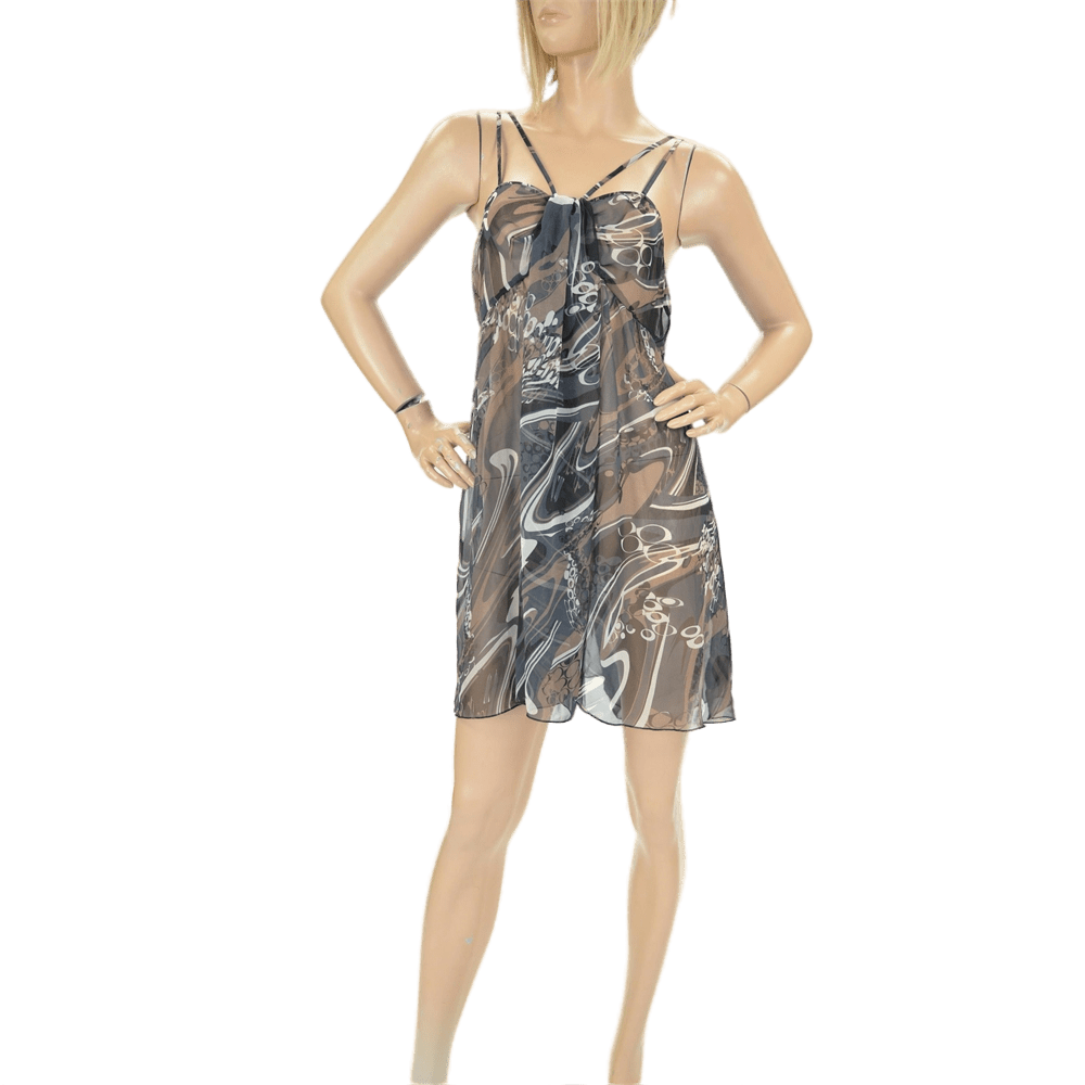 Rochie damă - Haine-second-hand.ro 91785