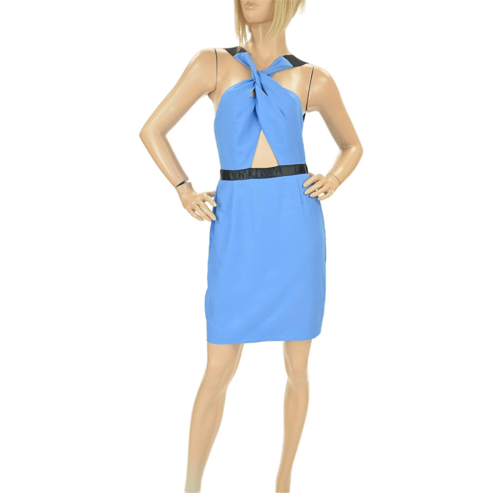 Rochie damă - Haine-second-hand.ro 91798