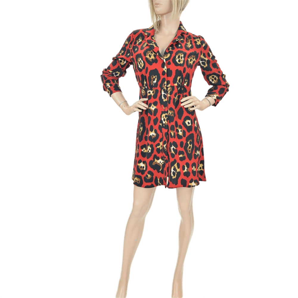 Rochie damă - Haine-second-hand.ro 92138
