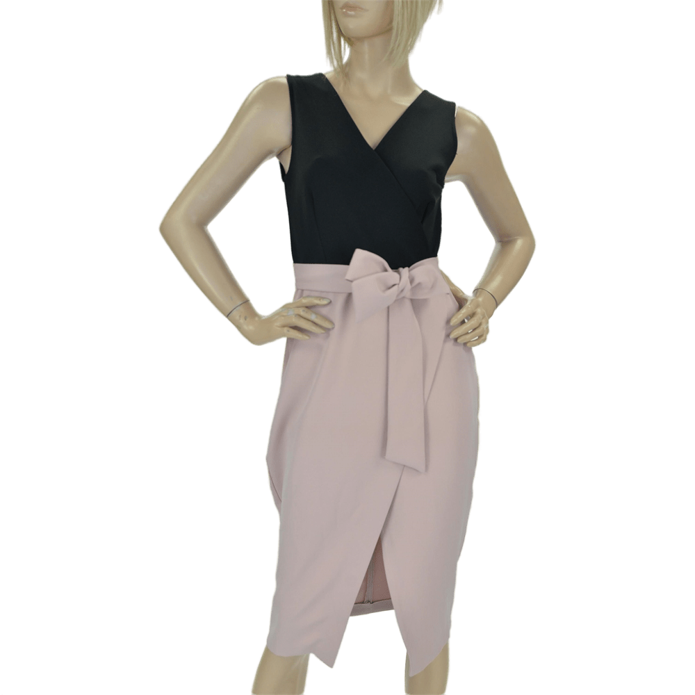 Rochie damă - Haine-second-hand.ro 92350