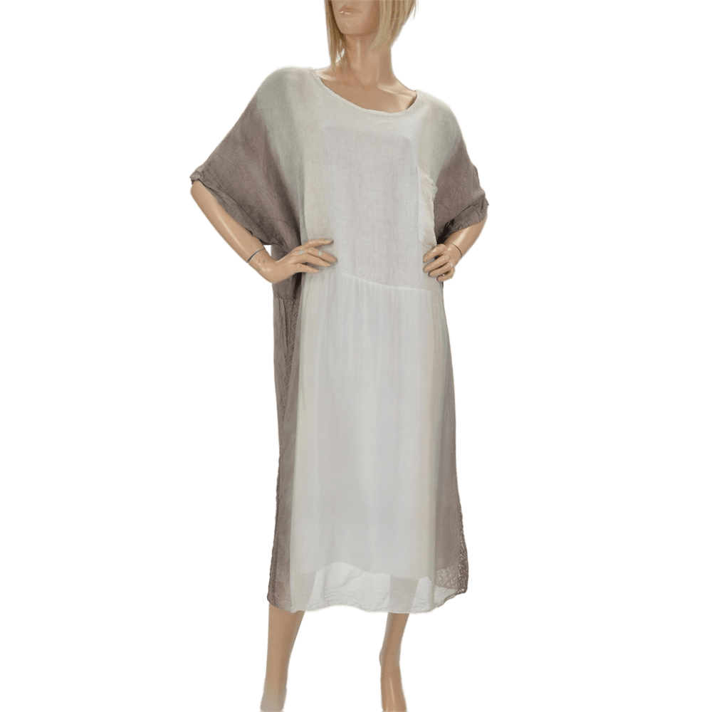Rochie damă - Haine-second-hand.ro 92493