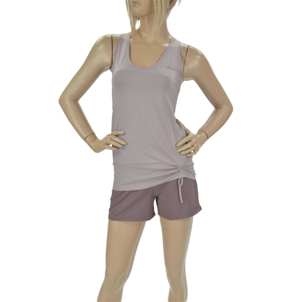 Sport set damă - Haine-second-hand.ro 92522