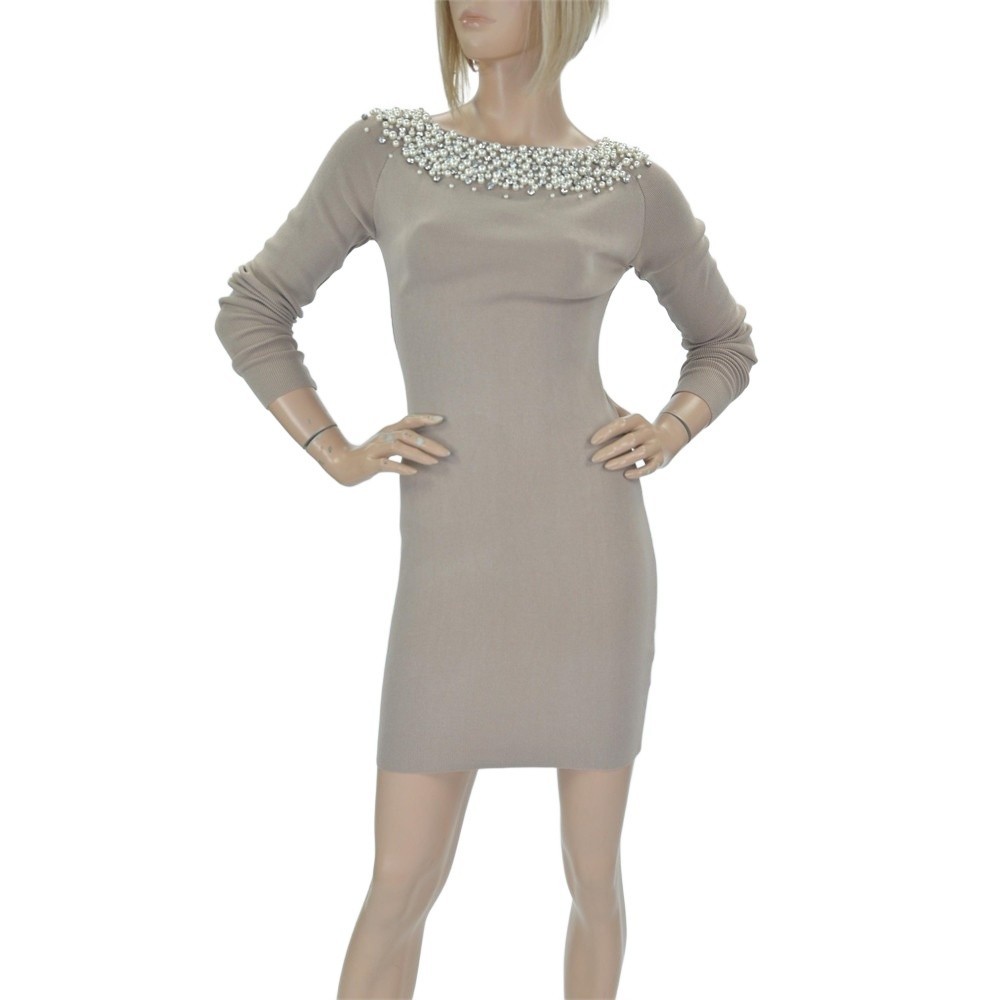 Rochie damă - Haine-second-hand.ro 92657