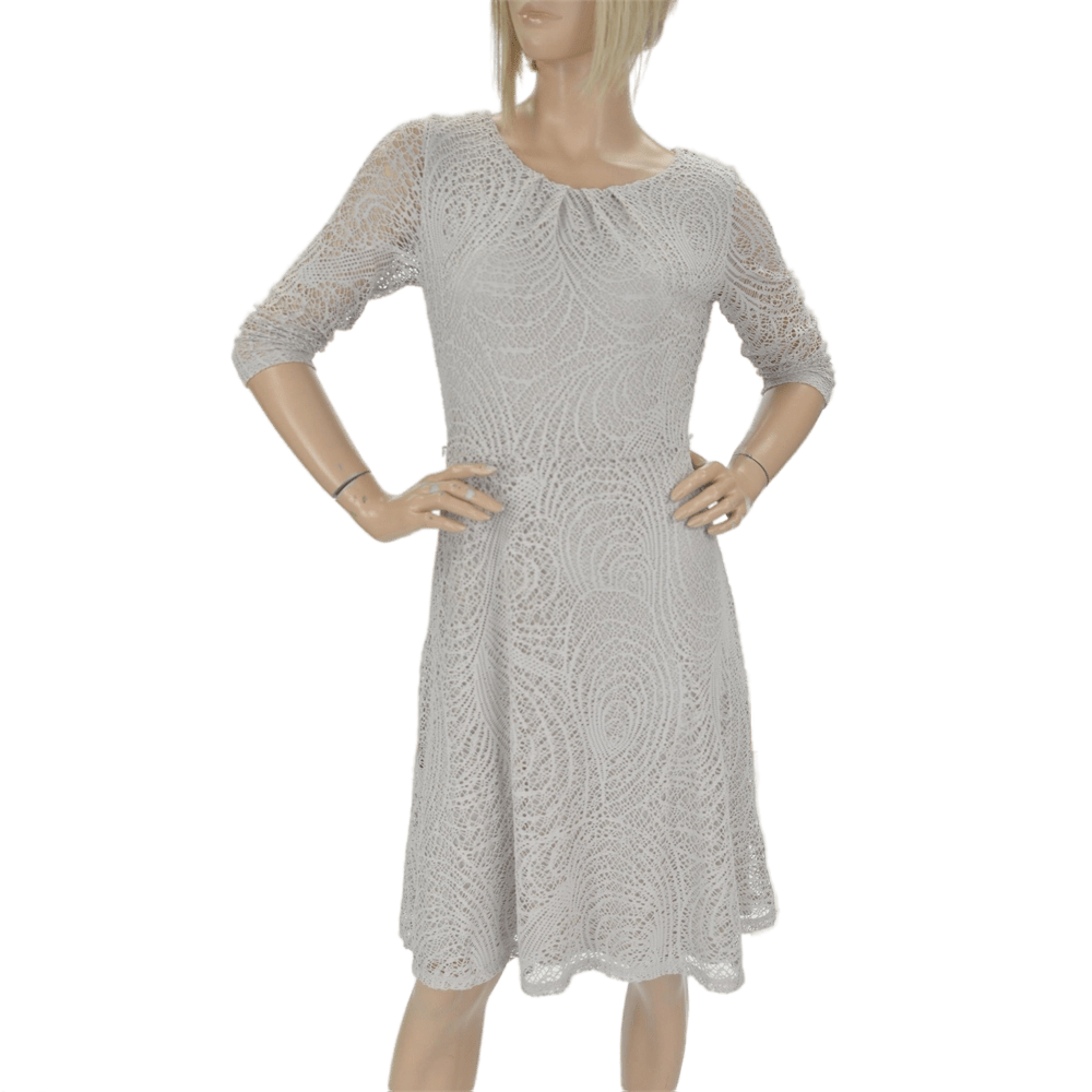 Rochie damă - Haine-second-hand.ro 92772
