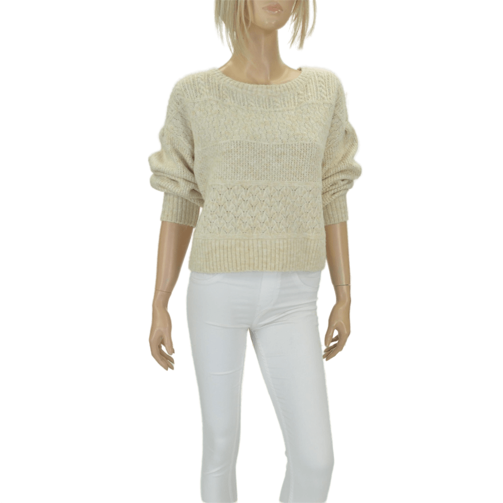 Pulover damă - Haine-second-hand.ro 93338