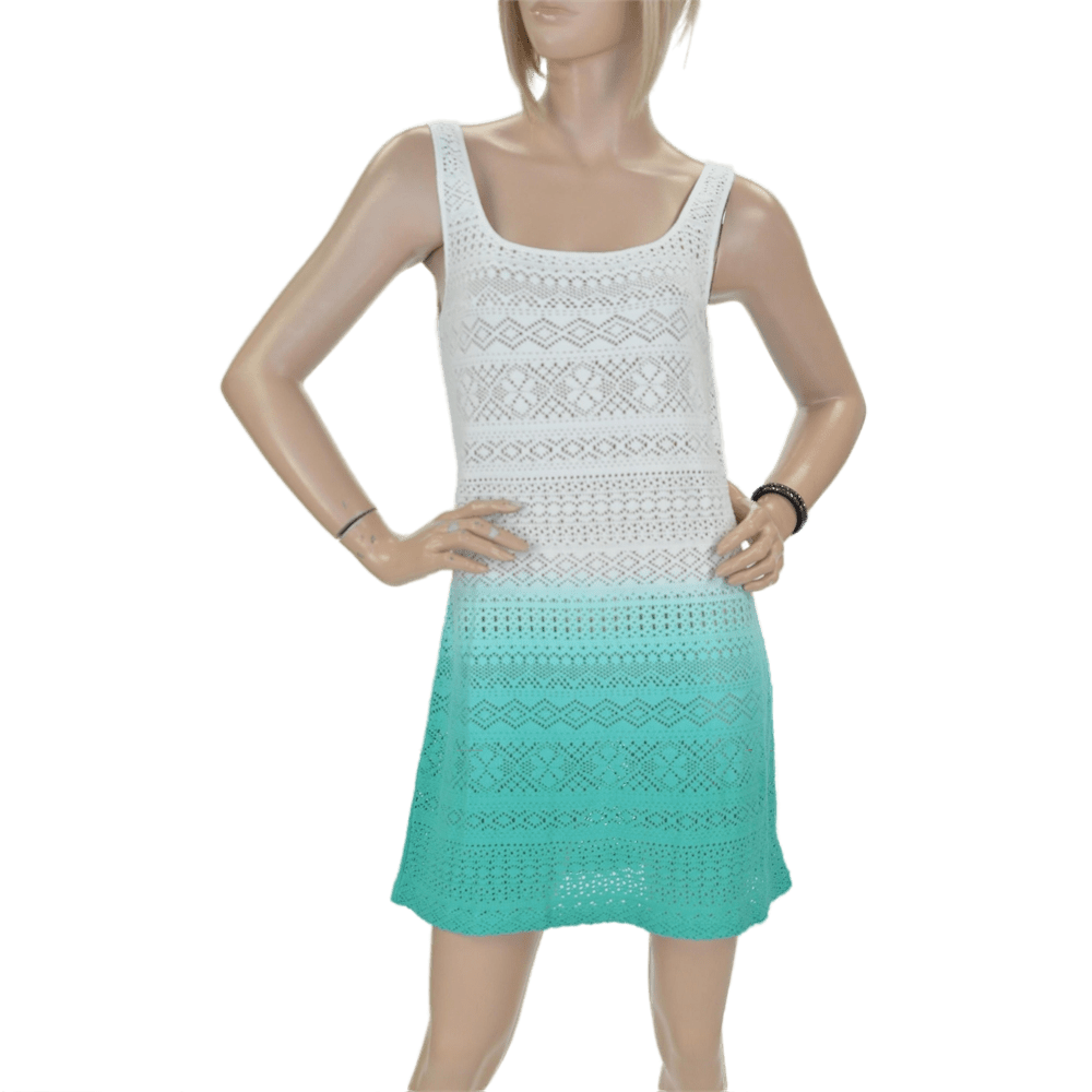 Rochie damă - Haine-second-hand.ro 93380