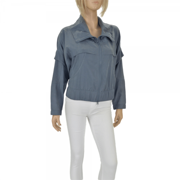 Jachetă damă - Haine-second-hand.ro 93394