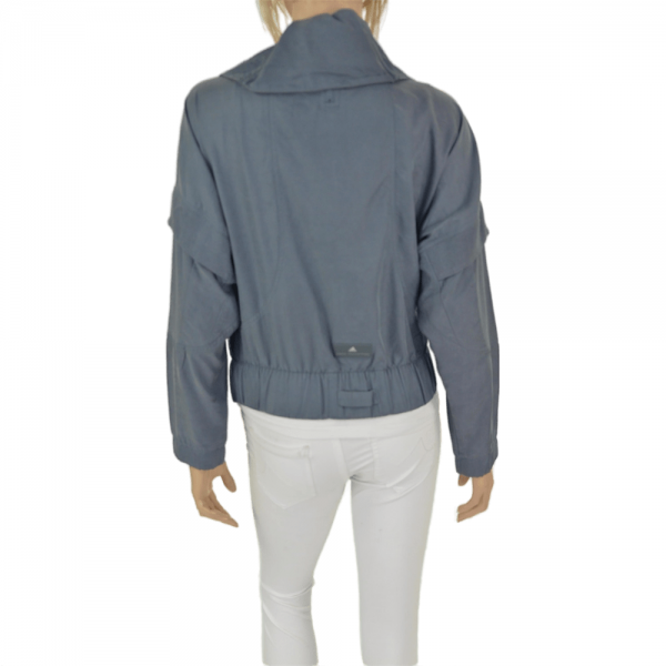 Jachetă damă - Haine-second-hand.ro 93395