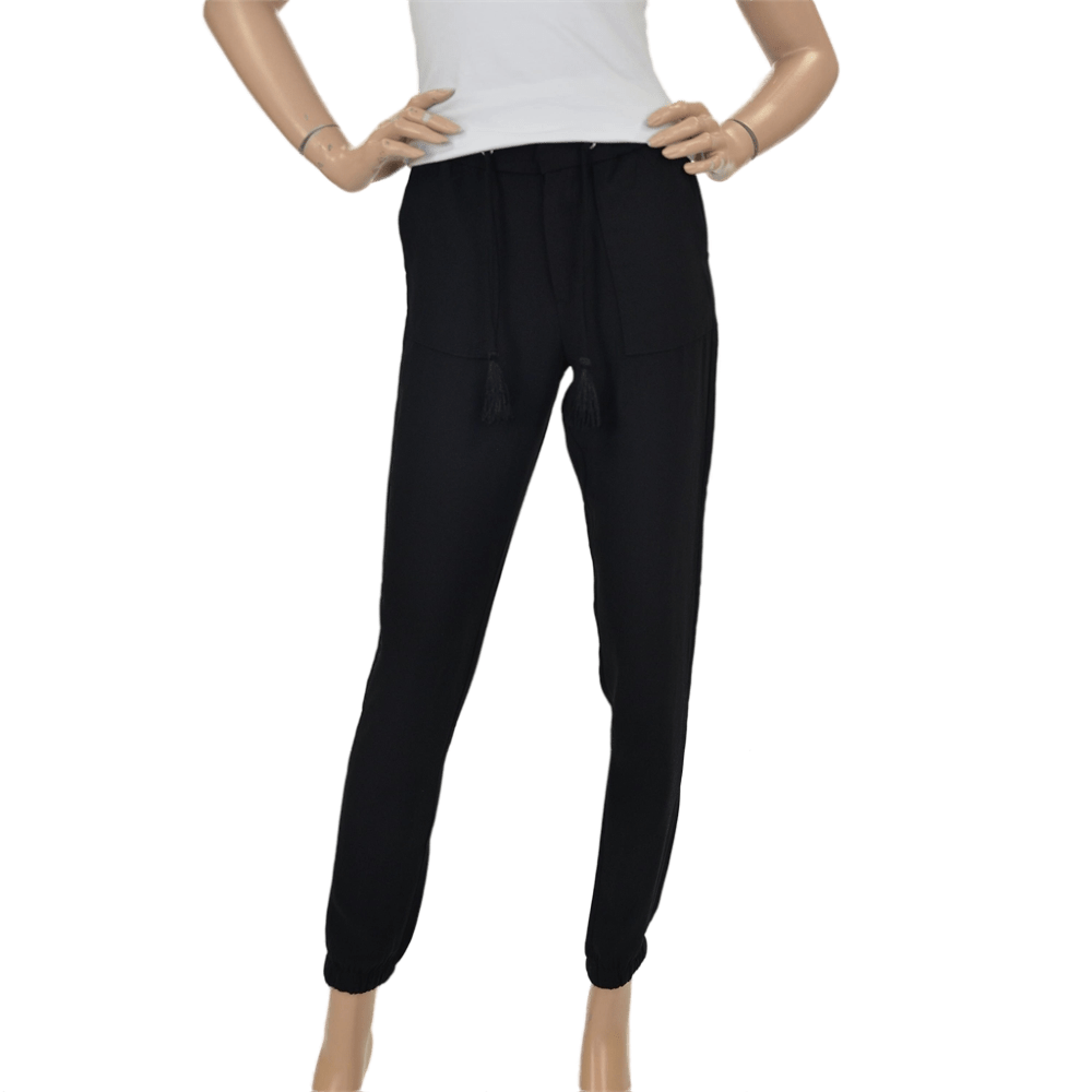 Pantaloni damă - Haine-second-hand.ro 93502