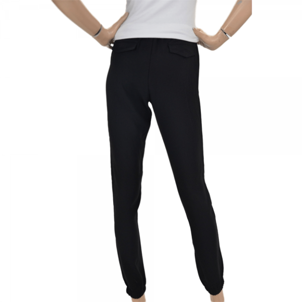 Pantaloni damă - Haine-second-hand.ro 93503