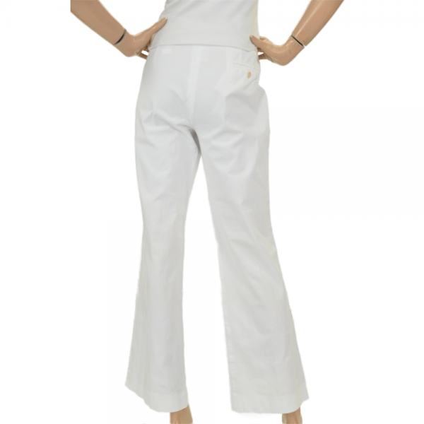 Pantaloni damă Bumbac - Haine-second-hand.ro 93517