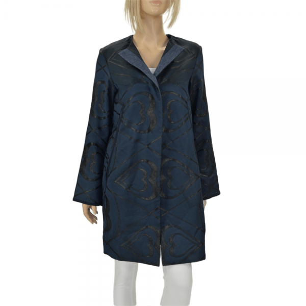 Palton damă - Haine-second-hand.ro 93581