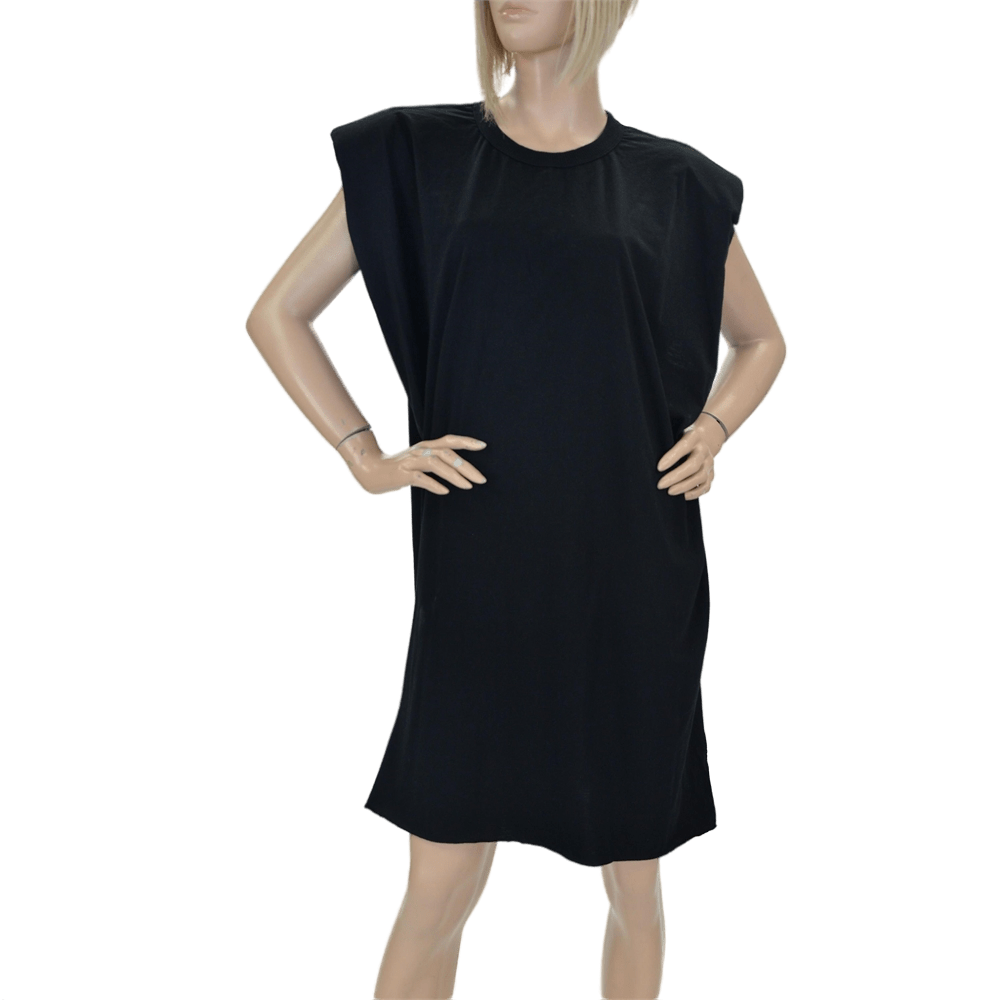 Rochie damă Bumbac - Haine-second-hand.ro 93587