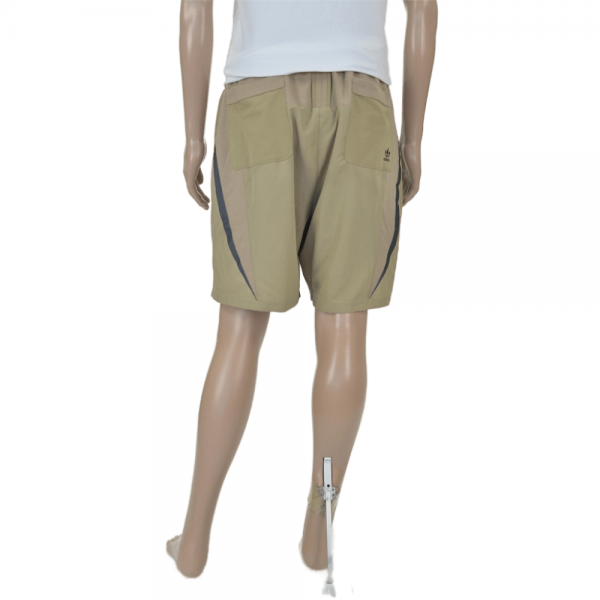 Pantaloni bărbat - Haine-second-hand.ro 93628