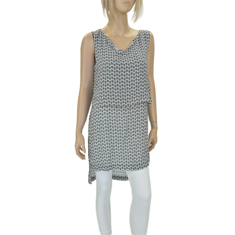 Maiou damă - Haine-second-hand.ro 93774