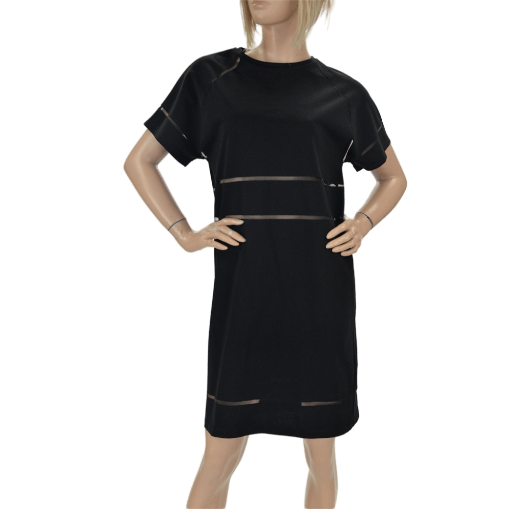 Rochie damă - Haine-second-hand.ro 94089