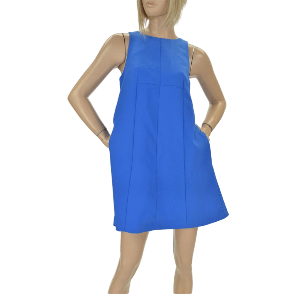 Rochie damă - Haine-second-hand.ro 94347