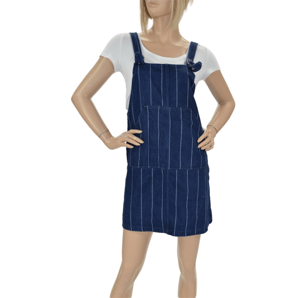 Rochie damă Bumbac - Haine-second-hand.ro 94351