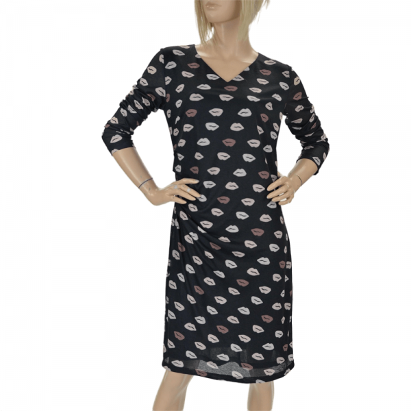 Rochie damă - Haine-second-hand.ro 94355