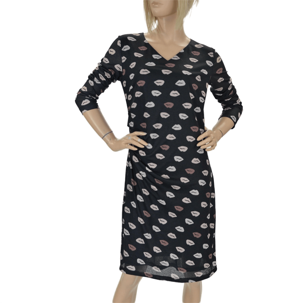 Rochie damă - Haine-second-hand.ro 94355