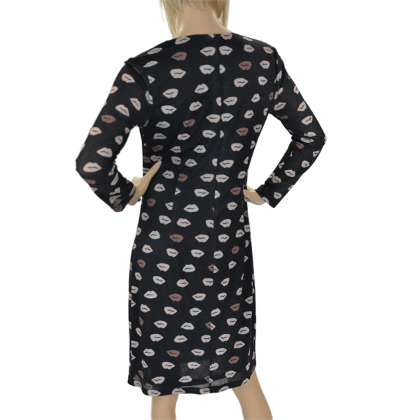 Rochie damă - Haine-second-hand.ro 94356