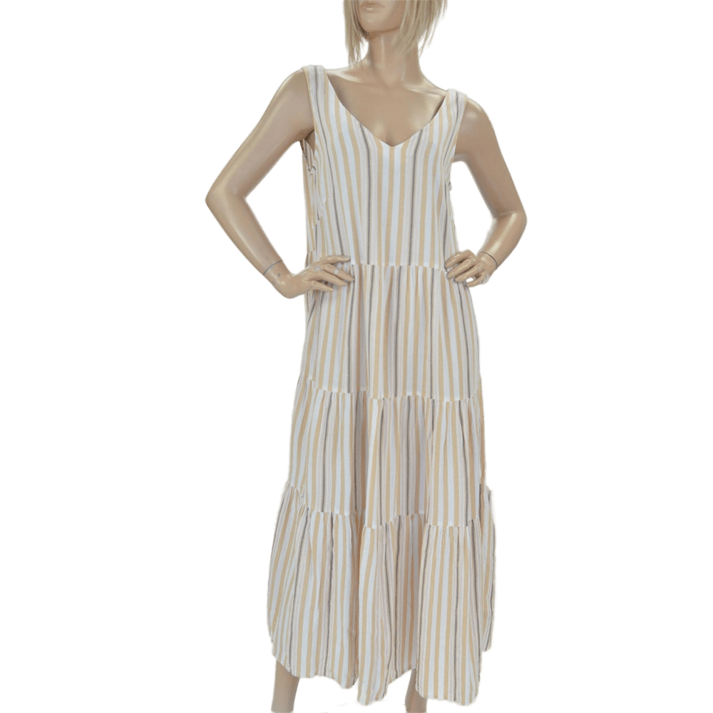 Rochie damă - Haine-second-hand.ro 94363