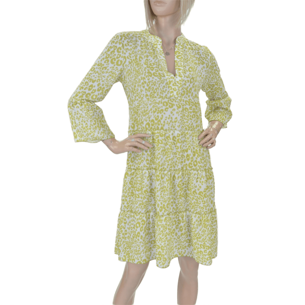 Rochie damă - Haine-second-hand.ro 94622