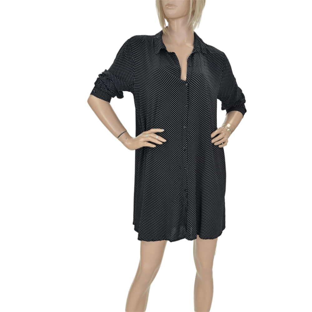 Rochie damă - Haine-second-hand.ro 94792