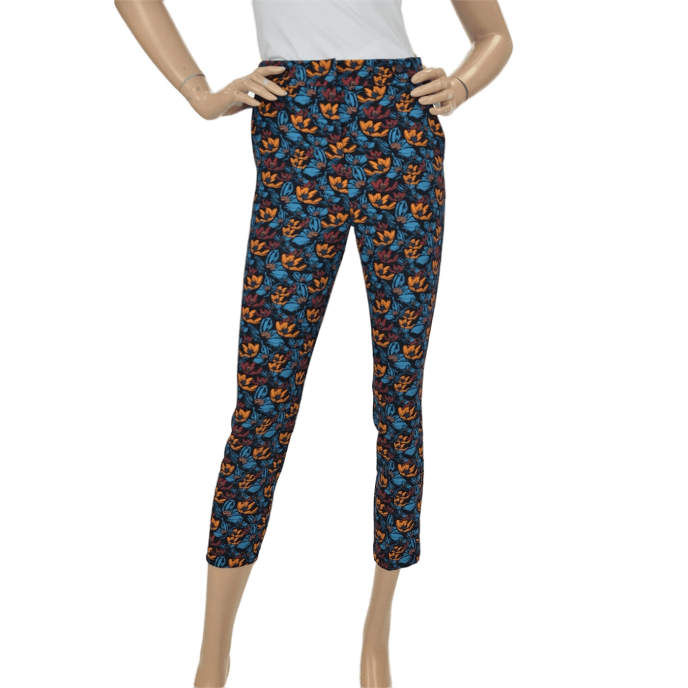 Pantaloni damă - Haine-second-hand.ro 94826