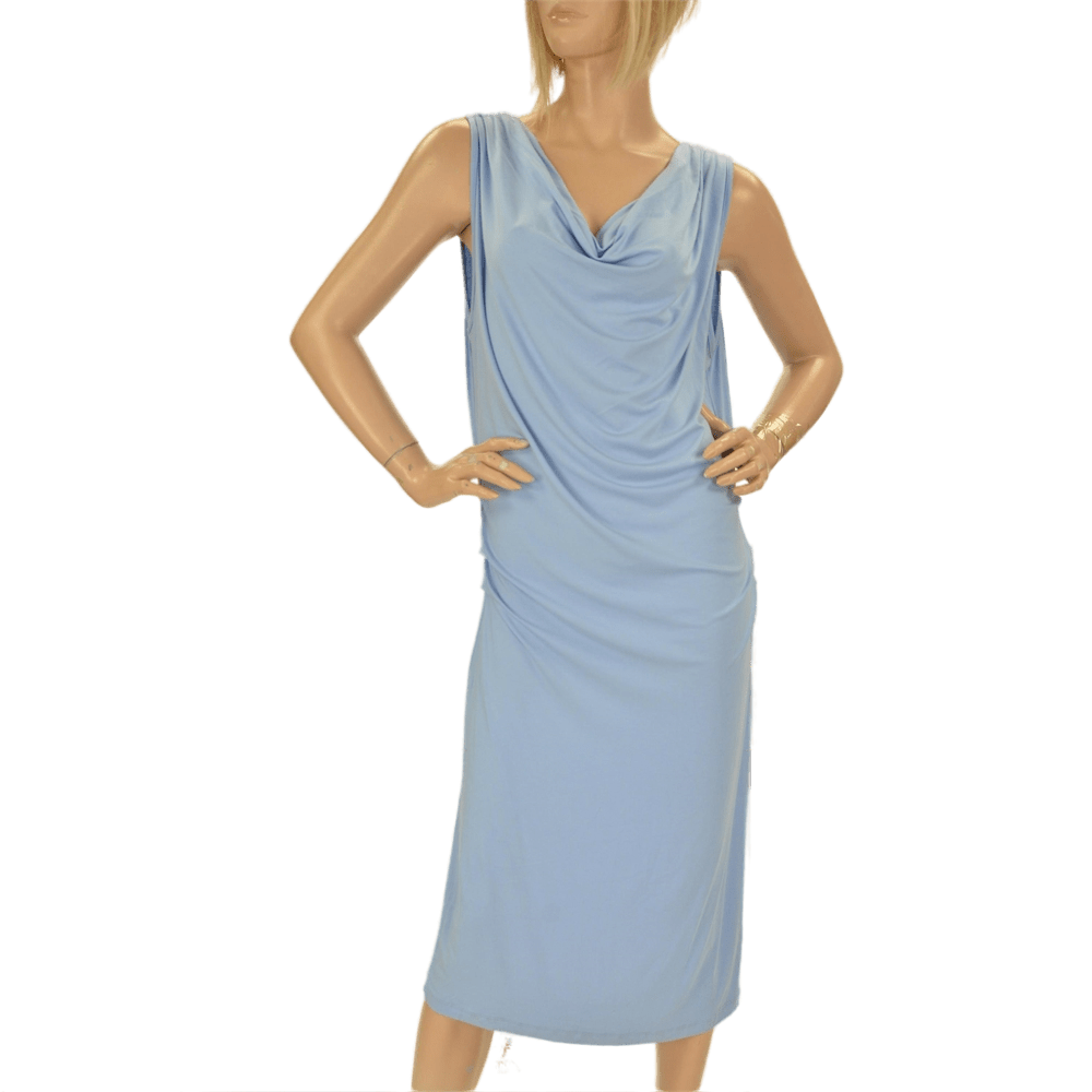 Rochie damă - Haine-second-hand.ro 94872