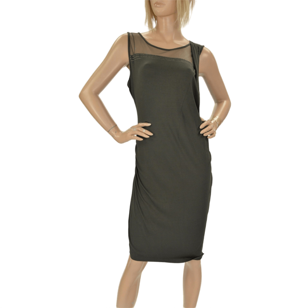 Rochie damă - Haine-second-hand.ro 94876