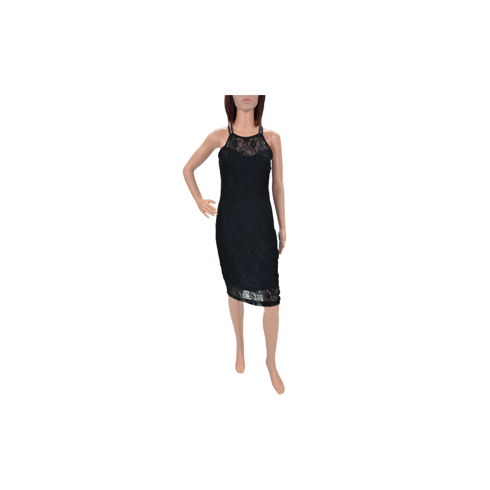 Rochie damă - Haine-second-hand.ro 94941