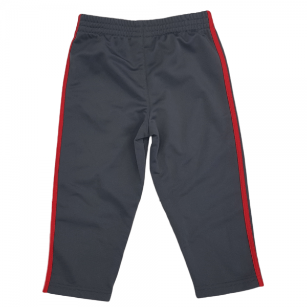 Pantaloni băiat - Haine-second-hand.ro 95066