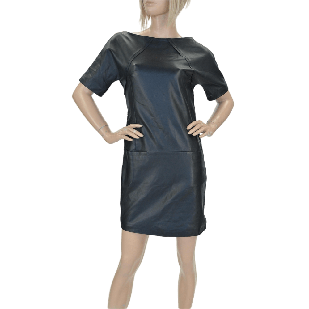Rochie damă Piele - Haine-second-hand.ro 95151