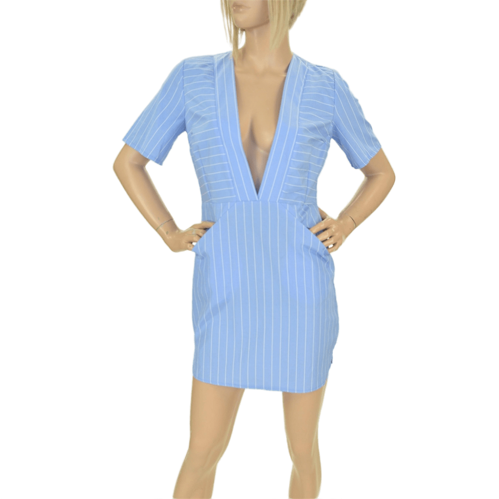 Rochie damă - Haine-second-hand.ro 95375